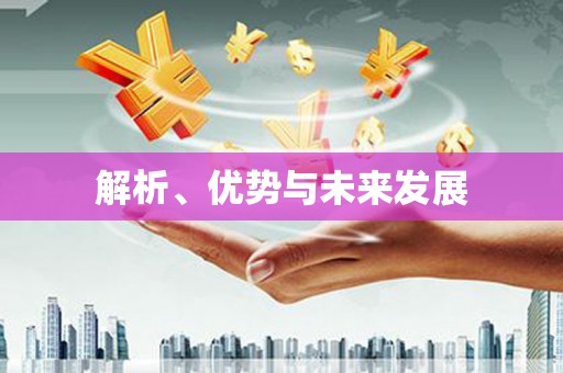 射阳解析、优势与未来发展