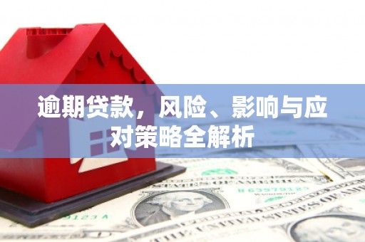 南岳逾期贷款，风险、影响与应对策略全解析