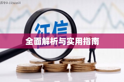 拉孜全面解析与实用指南